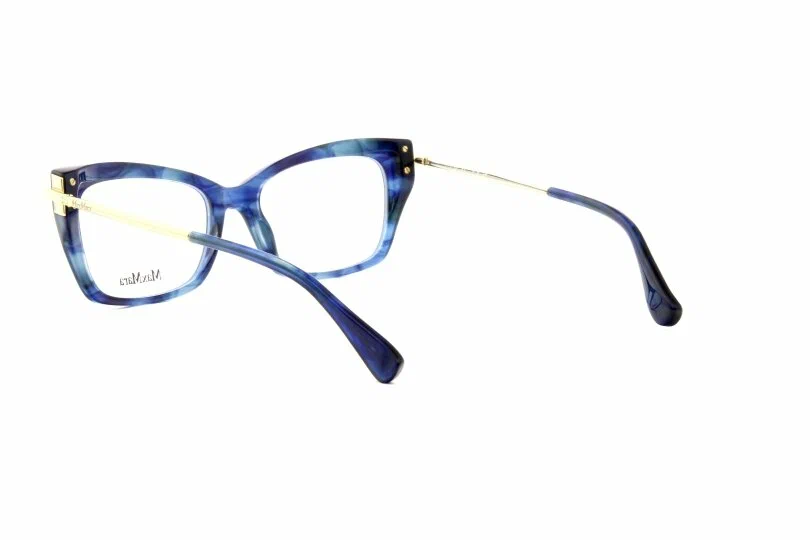 Оправа для очков MAX MARA 5137 092