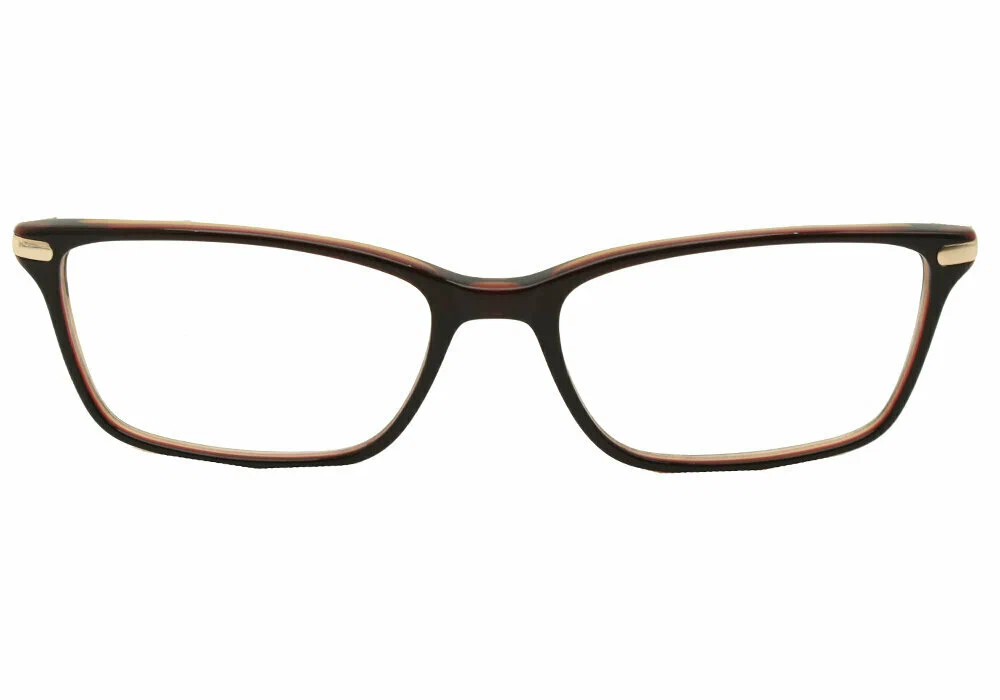 Оправа Neolook N-2107 C003