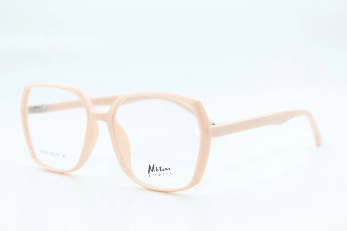 Оправа Nikitana 3878 C4