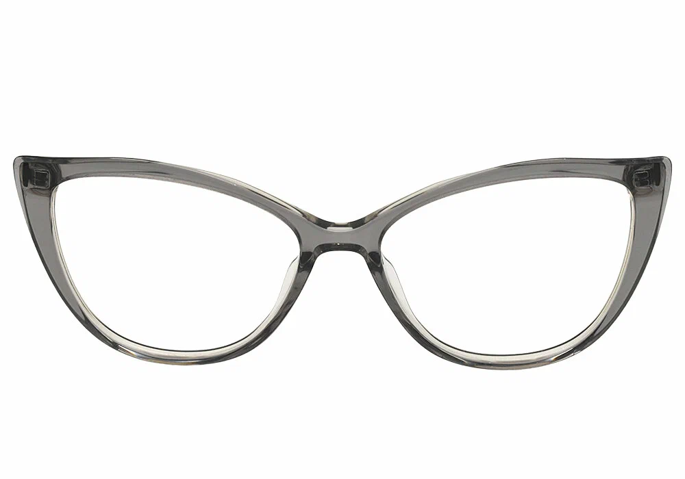 Оправа MEREL MS8311 С03