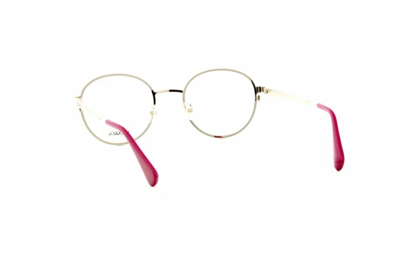 Оправа для очков MAX&CO 5138 077