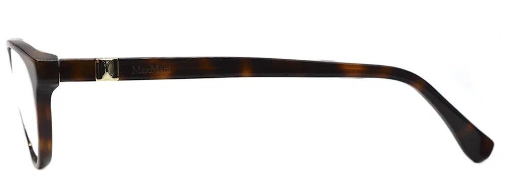 Оправа Max Mara MM 5025