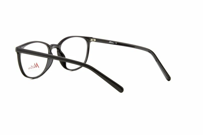 Оправа для очков Carrera CARRERA 8877 807