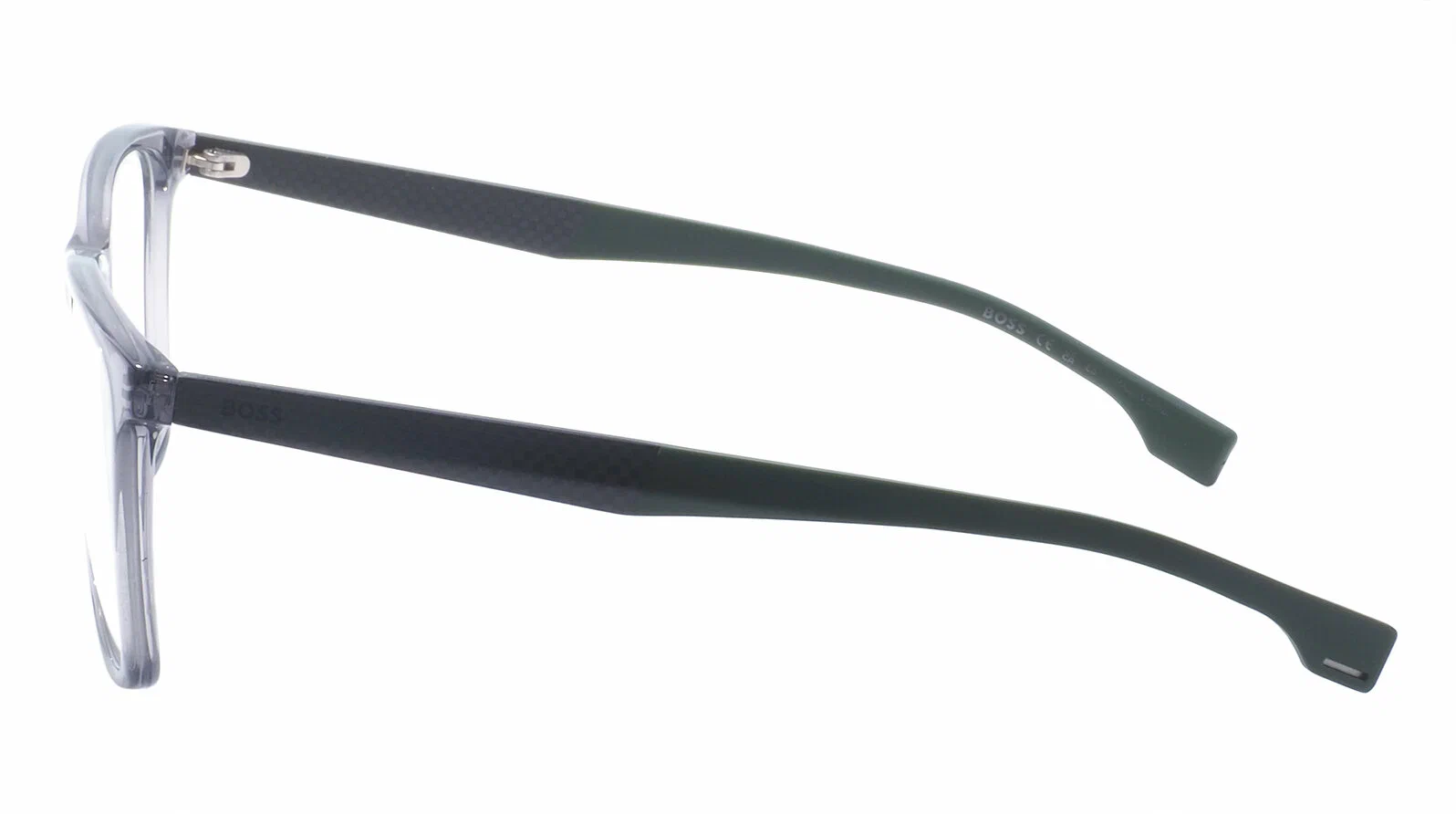 Оправа для очков Hugo Boss 1582 3U5 в Краснодаре Оправа для очков Hugo Boss 1582 3U5