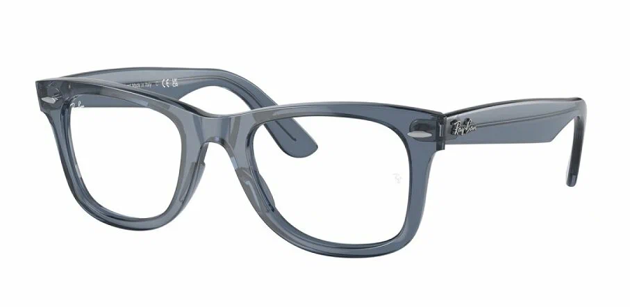 Оправы Ray-Ban RB 4340V 8223 50 в Краснодаре Оправы Ray-Ban RB 4340V 8223 50