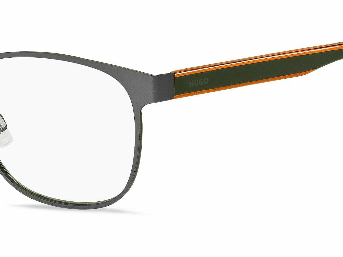 Оправа HUGO 1246 TBO