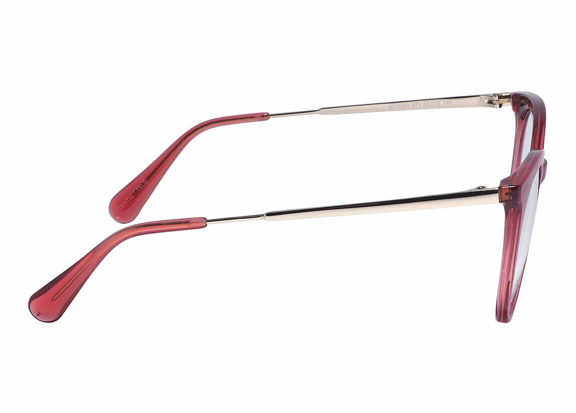 Оправа Max & Co 5050 071