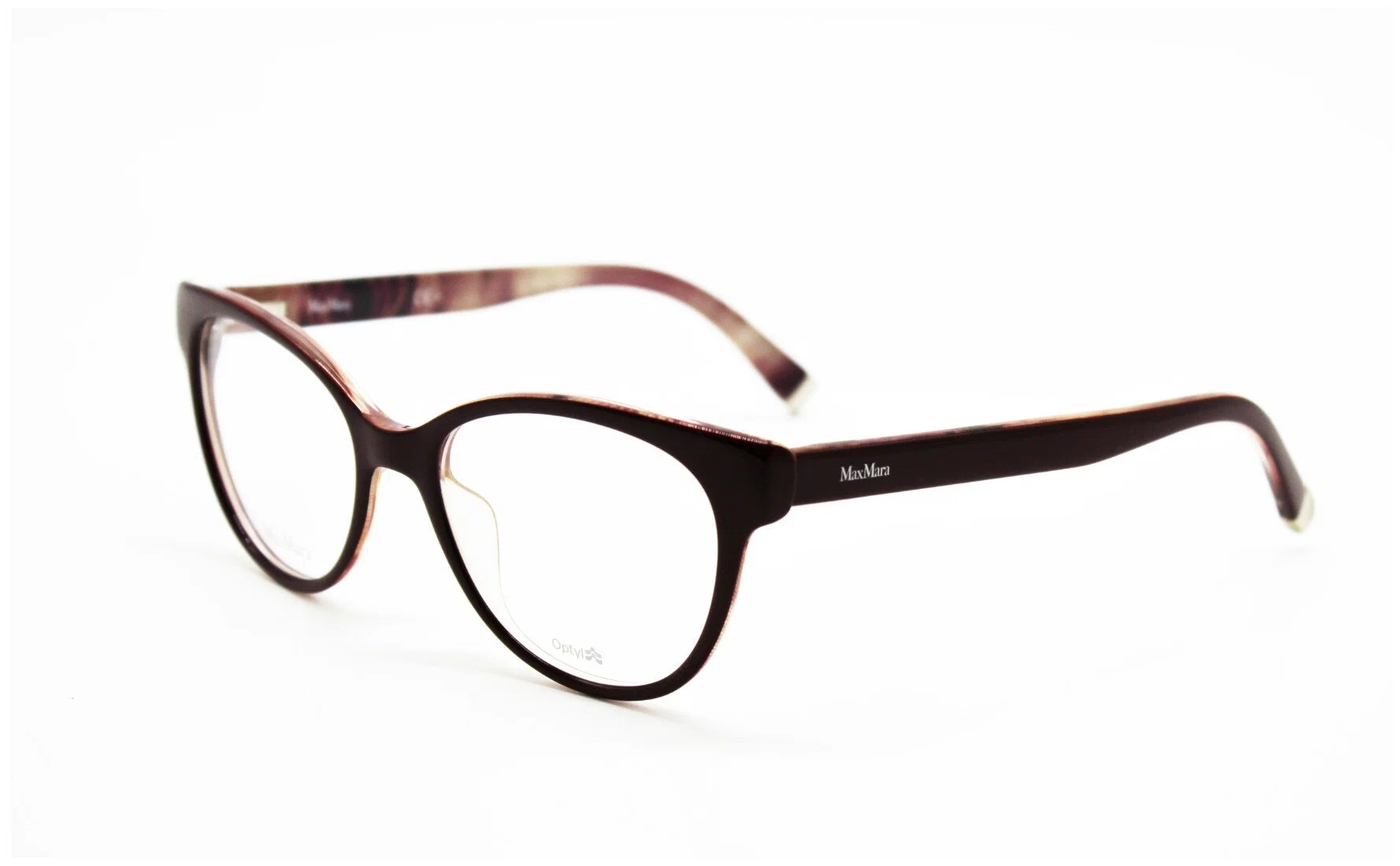 Оправа Max Mara MM 1267