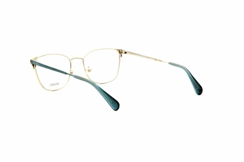 Оправа для очков MAX&CO 5118 096