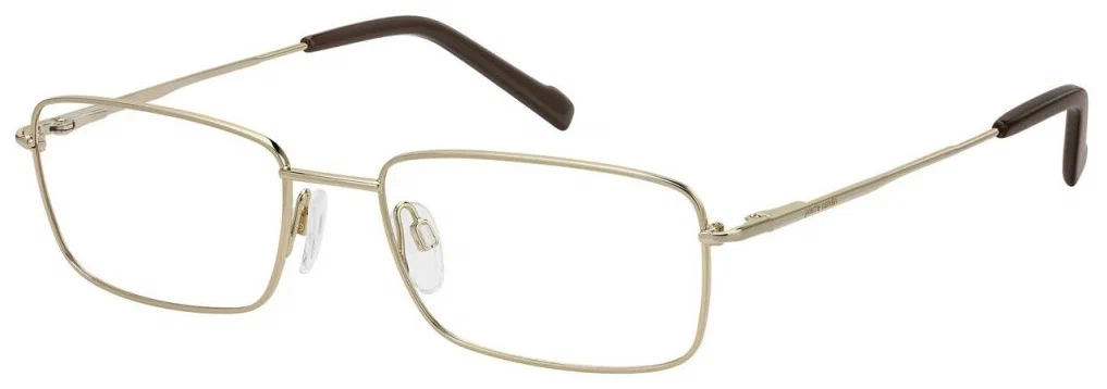 Мед. оправа PIERRE CARDIN P.C. 6856 в Краснодаре Мед. оправа PIERRE CARDIN P.C. 6856