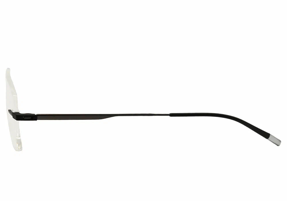 Оправа ST.LOUISE ST2685 C02