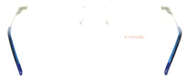 Оправа для очков HUGO BOSS 1180 R81