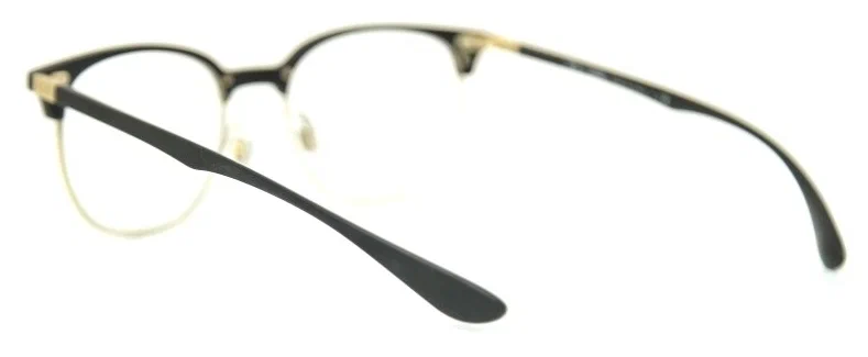 Оправы Ray-Ban RB 7186 8151 51 в Краснодаре Оправы Ray-Ban RB 7186 8151 51