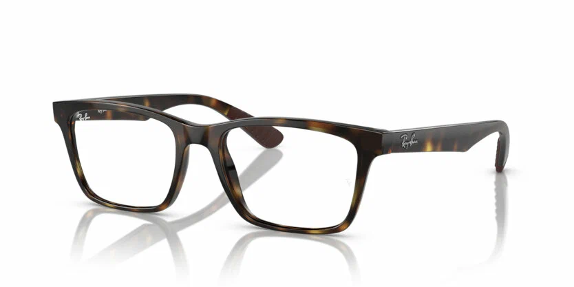 Оправы Ray-Ban RB 7025 8282 57 в Краснодаре Оправы Ray-Ban RB 7025 8282 57