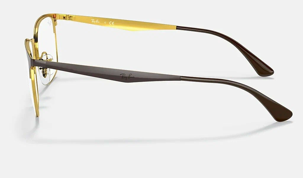 Оправа Ray-Ban RB 6421 2905 (54-18)