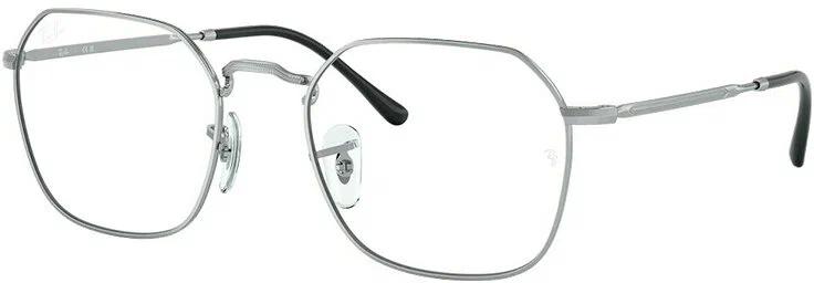 Оправы Ray-Ban RB 5154 2012 49 в Краснодаре Оправы Ray-Ban RB 5154 2012 49