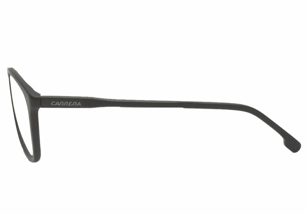 Оправа Carrera 263 003 в Краснодаре Оправа Carrera 263 003