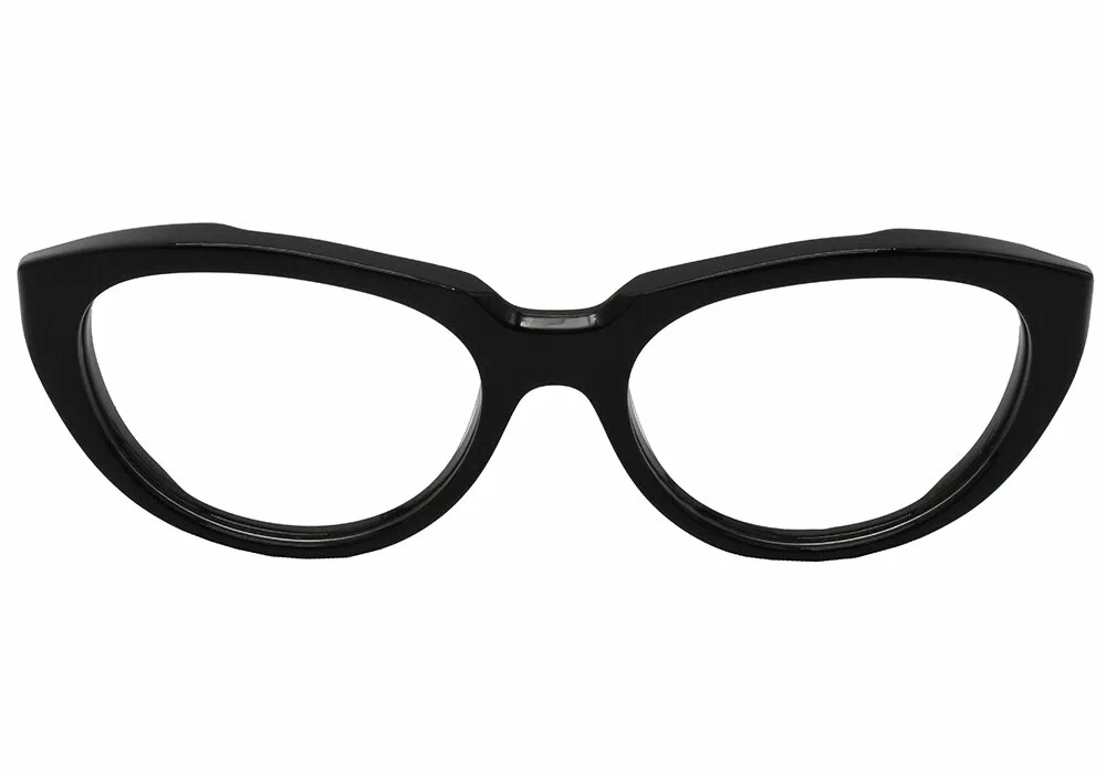 Оправы Max Mara MM 5114 001 54 в Краснодаре Оправы Max Mara MM 5114 001 54