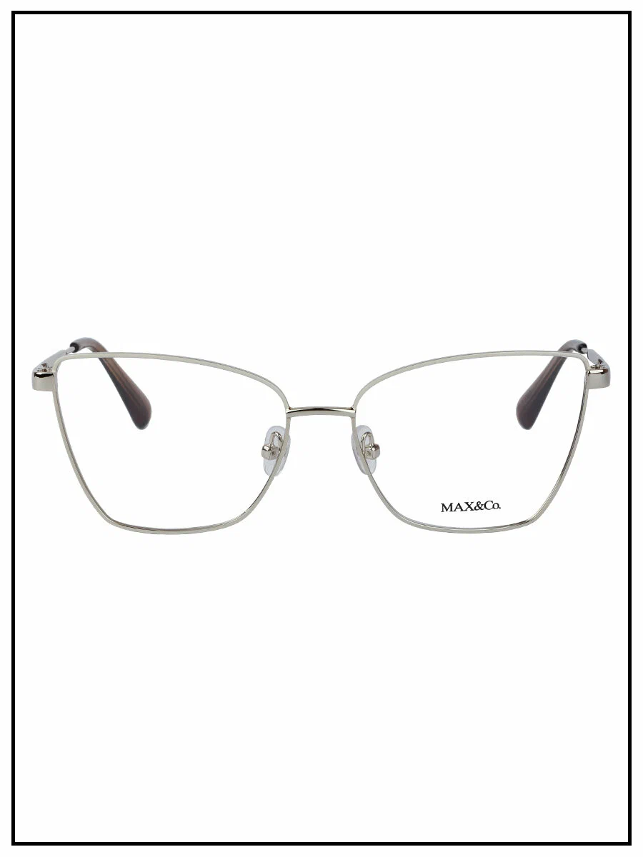 Оправа для очков женская MAX&CO 5035/032 в Краснодаре Оправа для очков женская MAX&CO 5035/032