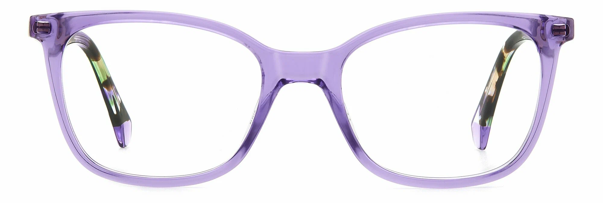 Оправа Polaroid PLD D423 B3V (51-18)