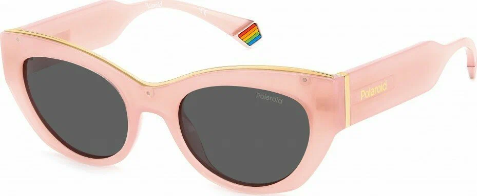 Оправа для очков Pld-20569335j50m9