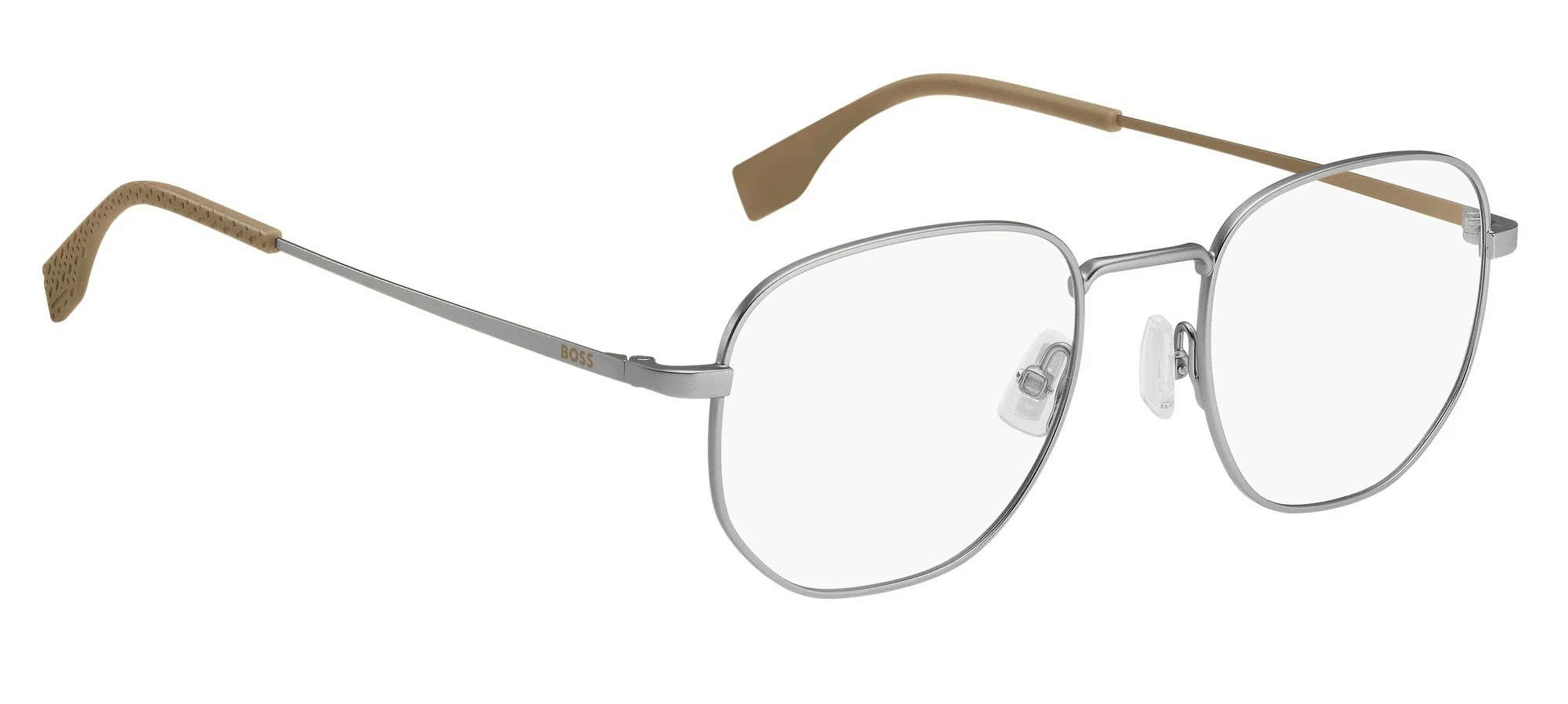 Оправа BOSS 1550 WIJ (48-19) в Краснодаре Оправа BOSS 1550 WIJ (48-19)