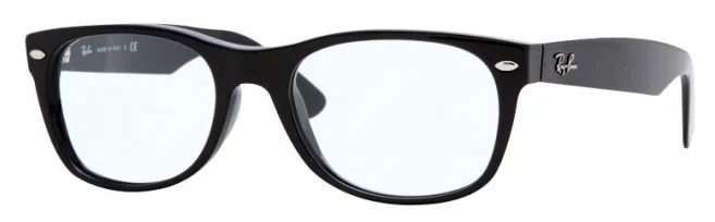 Оправы Ray-Ban RB 2201V 2144 54 в Краснодаре Оправы Ray-Ban RB 2201V 2144 54