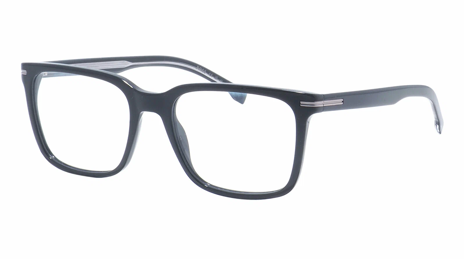 Оправа для очков Hugo Boss 1602 807 в Краснодаре Оправа для очков Hugo Boss 1602 807