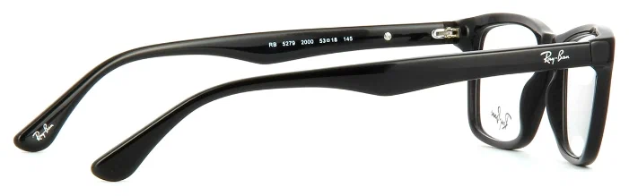 Оправа Ray-Ban RB 5279 2000 (55-18)