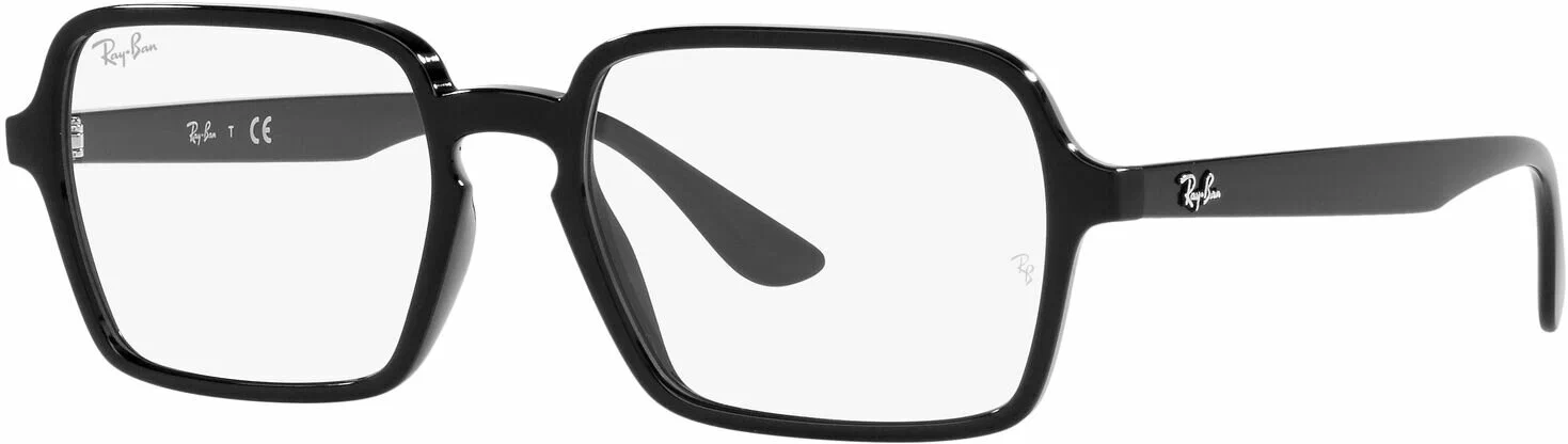 Оправы Ray-Ban RB 7198 2000 53 в Краснодаре Оправы Ray-Ban RB 7198 2000 53