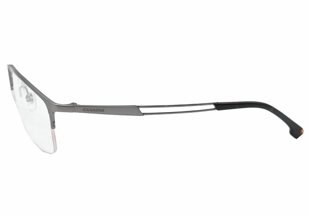 Оправа Carrera 8899 R80 в Краснодаре Оправа Carrera 8899 R80