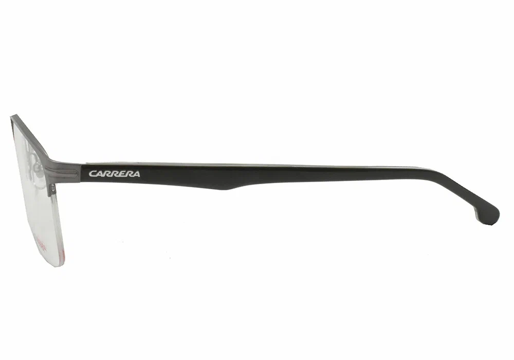 Оправа Carrera 291 R80 в Краснодаре Оправа Carrera 291 R80