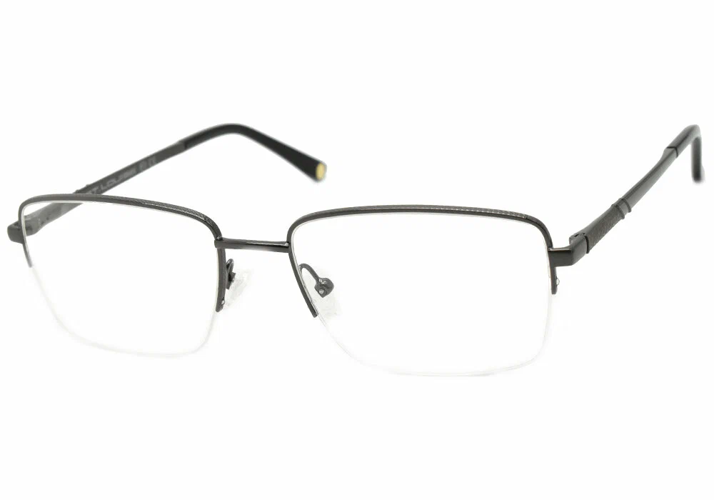 Оправа ST. LOUISE SR3212 C 01