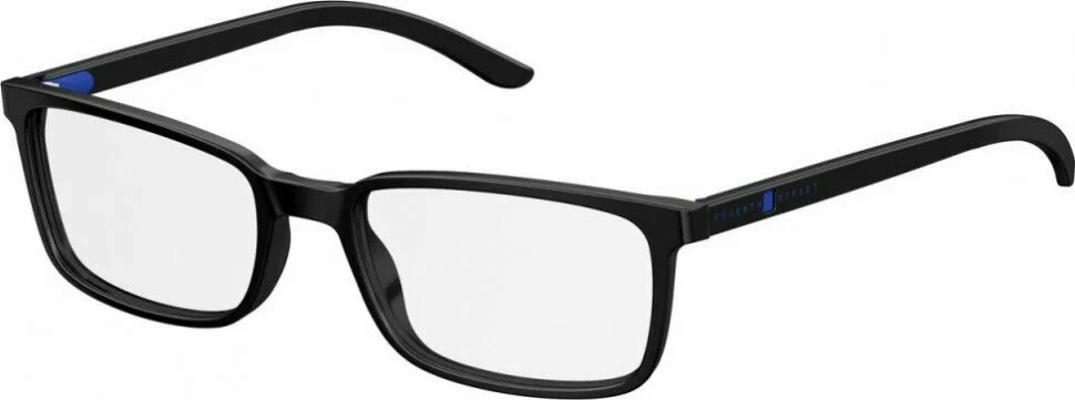 Оправа для очков Saf-1003118075118