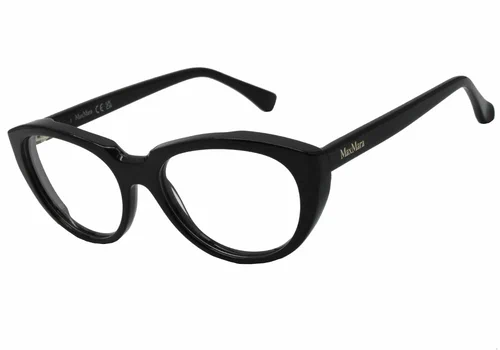 Оправы Max Mara MM 5114 001 54 в Краснодаре Оправы Max Mara MM 5114 001 54