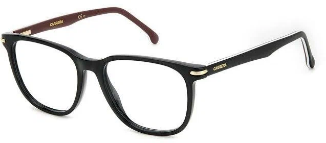 Оправа Carrera 308 M4P в Краснодаре Оправа Carrera 308 M4P