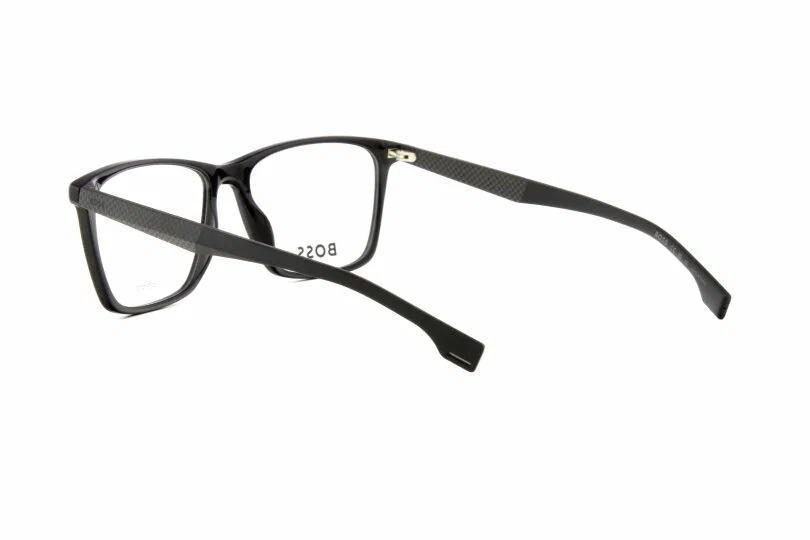 Оправа для очков BOSS 1582 807