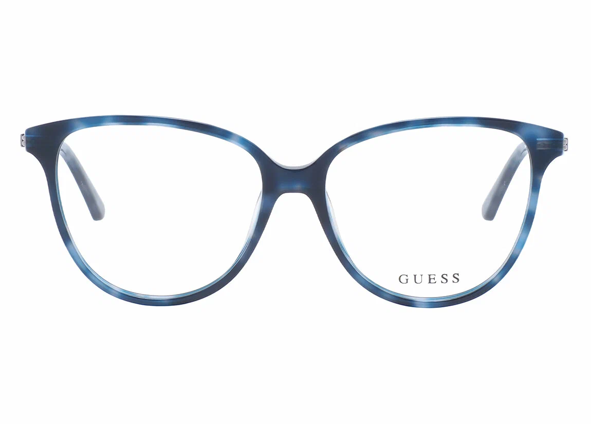 Оправа Guess 2905 092