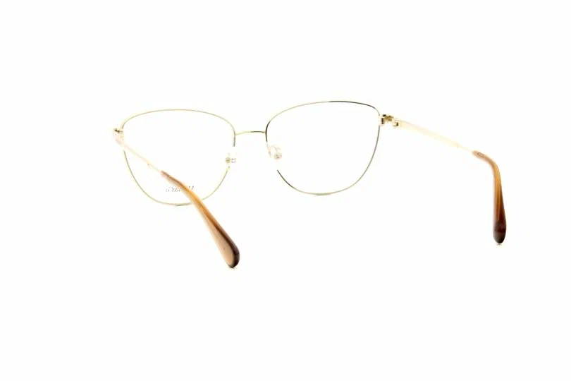 Оправа для очков MAX&CO 5087 032