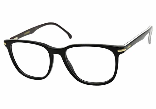 Оправа CARRERA 293 086 59 (CAR-1064710865917) в Краснодаре Оправа CARRERA 293 086 59 (CAR-1064710865917)