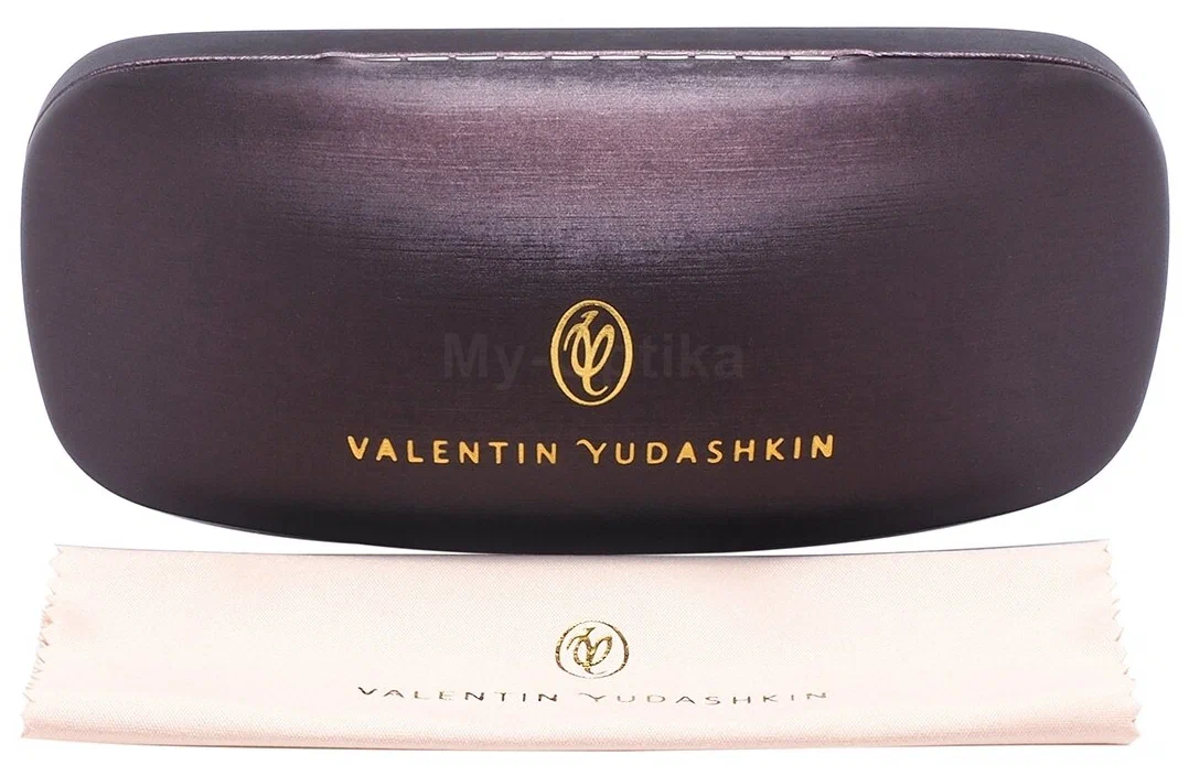 Оправа Valentin Yudashkin 1227G 19