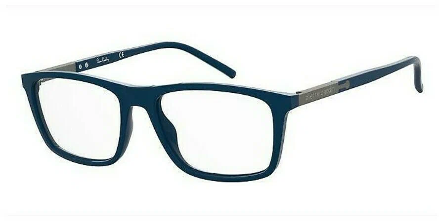 Оправа для очков Pierre Cardin P.C. 6254 PJP