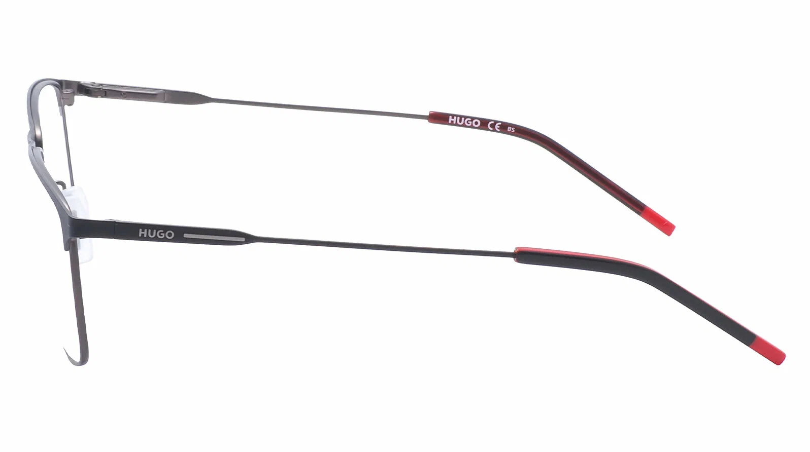 Оправа для очков Hugo 1182 RZZ