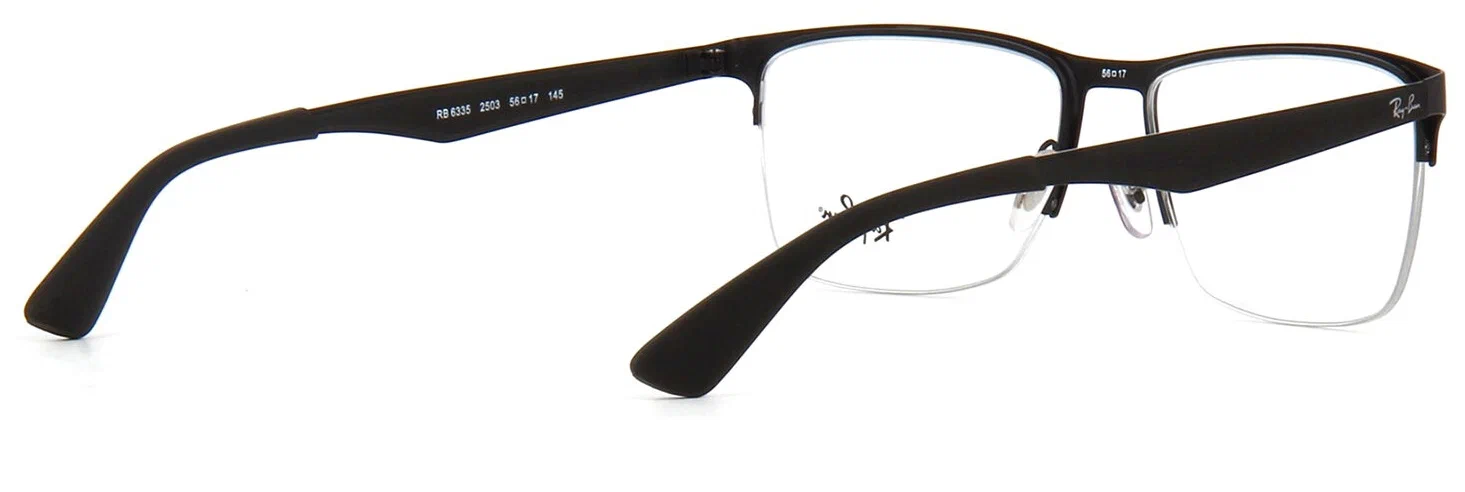 Оправы Ray-Ban RB 6335 2503 56 в Краснодаре Оправы Ray-Ban RB 6335 2503 56