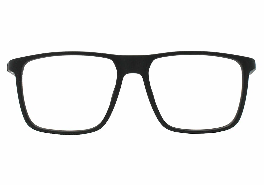 Оправа Carrera CA 4020/CS BLX99 в Краснодаре Оправа Carrera CA 4020/CS BLX99