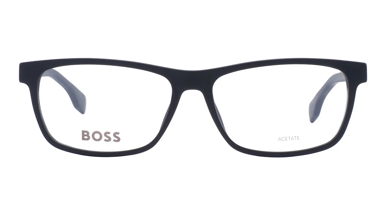 Оправа для очков Hugo Boss 1518 807 в Краснодаре Оправа для очков Hugo Boss 1518 807