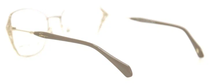 Оправа для очков ST. LOUISE 1422 3