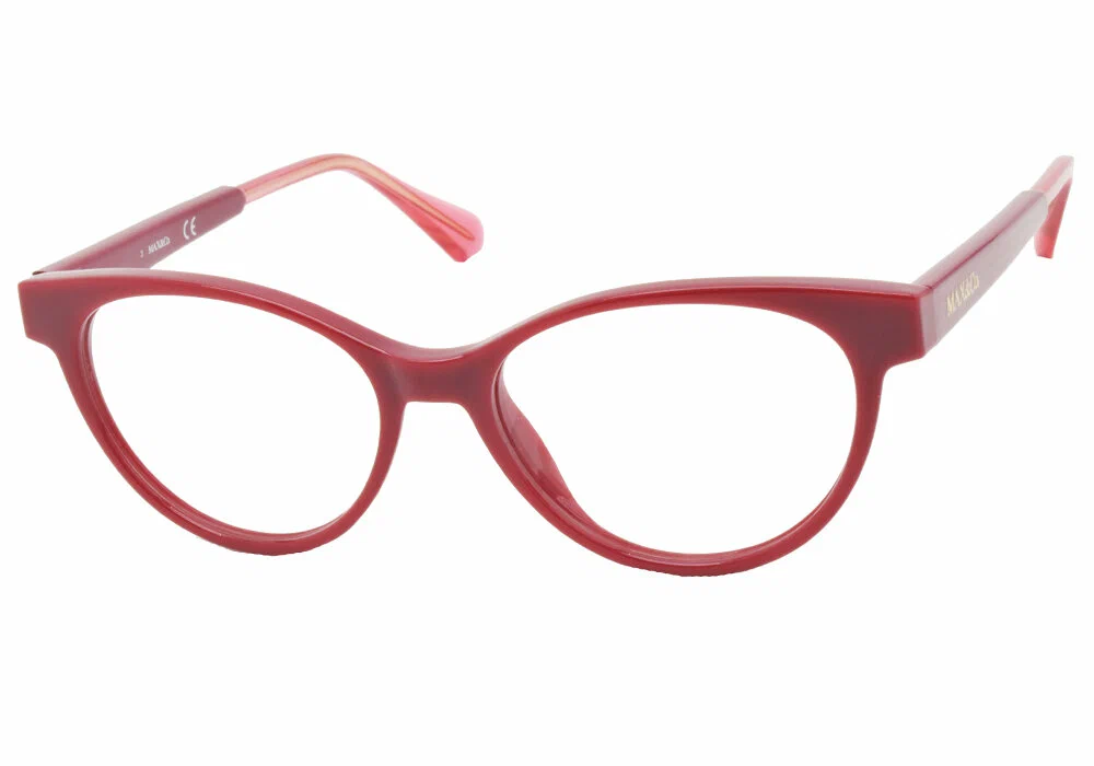 Оправа MAX and CO MO5066 081