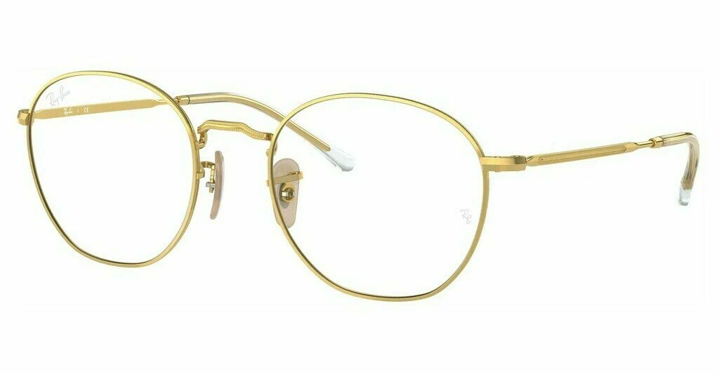 Оправы Ray-Ban RB 6472 2500 50 в Краснодаре Оправы Ray-Ban RB 6472 2500 50