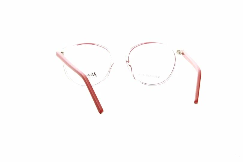 Оправа для очков NIKITANA 3729 5